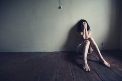 別給自己灑鹽的藉口……