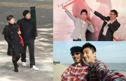宜解不宜結！父子仇怨錄