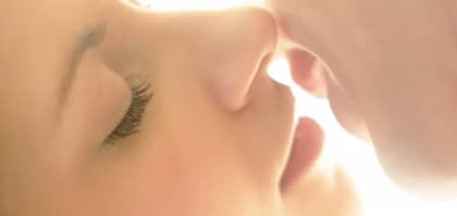 減肥又美肌！你今日 Kiss 左未？