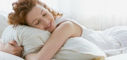 你又Buy邊款？<br>韓法Cushion Pact大戰