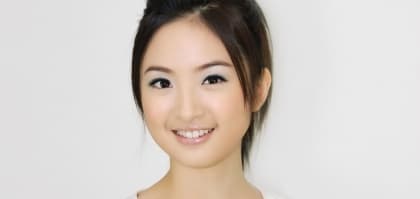 包包面都是潛力女神？
