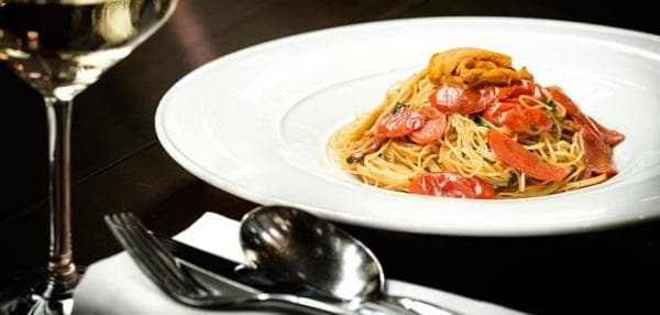 香港餐廳週 平食fine dining！