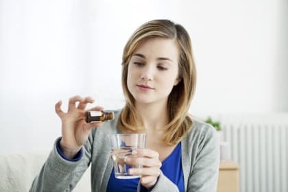 懷孕注意！<br>不能不知的香薰知識