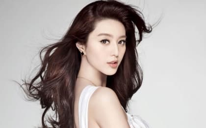 走上美麗大道，<br/>輕盈美髮是這樣練成的！