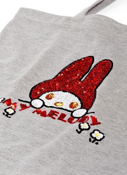 童年回憶！<br>Little Twin Stars與My Melody慶賀40週年