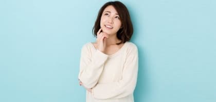 善用時間威力 為退休財富增值