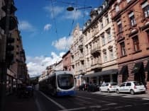 【偽文青。去旅行。散散步】<br>旅行的意義，在於放下