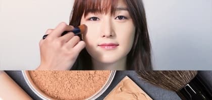 Hot Picks！你選對了遮瑕膏嗎？