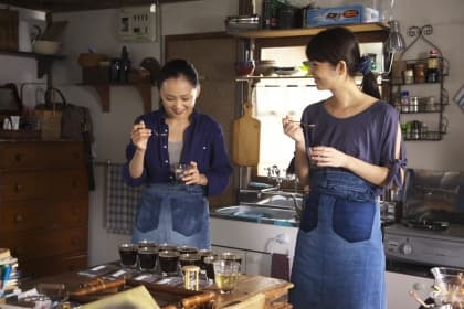 咖啡控留意！送你《海邊咖啡屋》品味咖啡通行證