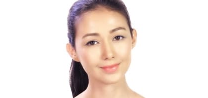 即學！10分鐘完妝攻略
