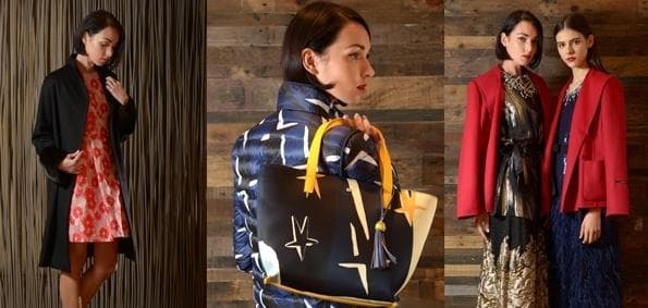極罕！可一不可再的限量單品