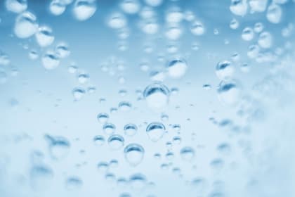 為缺氧肌膚進行 CPR！</br>打造透明純白「氧氣肌」