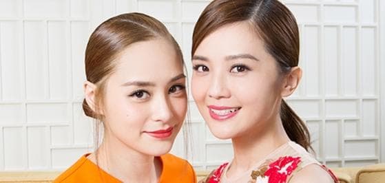Twins 美麗育成記