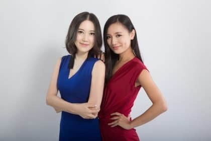 新娘喜訊！ <br>十分一價錢租賃名牌禮服