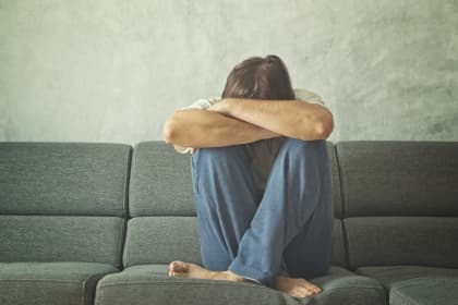 輸了你，贏了世界又如何？