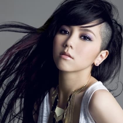G.E.M 十大難忘造型回顧！