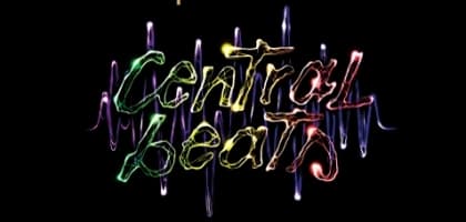 上流社會音樂節BOUTIQUE BOULEVARD 舞動Central Beats