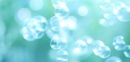 怕老就要知！<br>皺紋源於氧化起