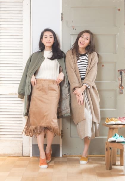 【實用教室】 <br>文青氣質女神是怎麼煉成的？