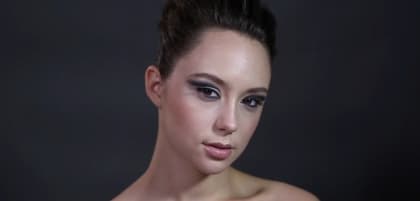 Plain to Deep</br>專家示範秋冬變妝法