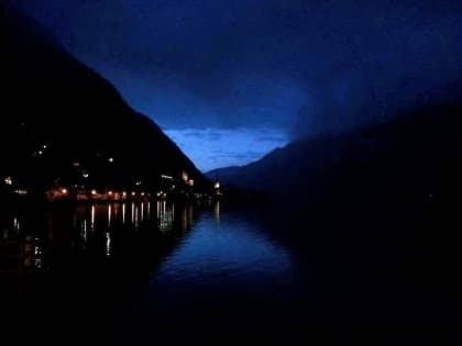 【偽文青。去旅行。散散步】走更遠的路，看更美麗的風景