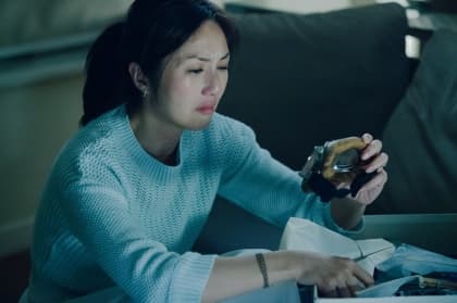 每人心中都有一個蘇博文