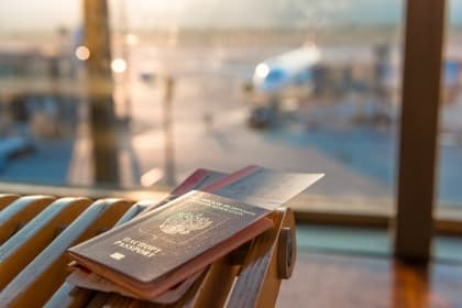 【偽文青。去旅行。散散步】出走的意義，在於重新審視我城