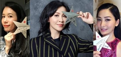 全城傳遞愛 聖誕慈善活動一覽