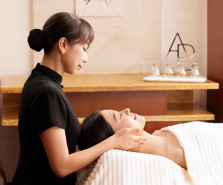 Facial推薦2026|10大貴婦級專櫃美容療程 竉愛自己的奢華儀式感!