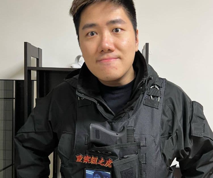 微辣風波最新動向|疑似微辣藝人價目表曝光 收最貴係加蔥同XX! 微辣公司現址已放租?