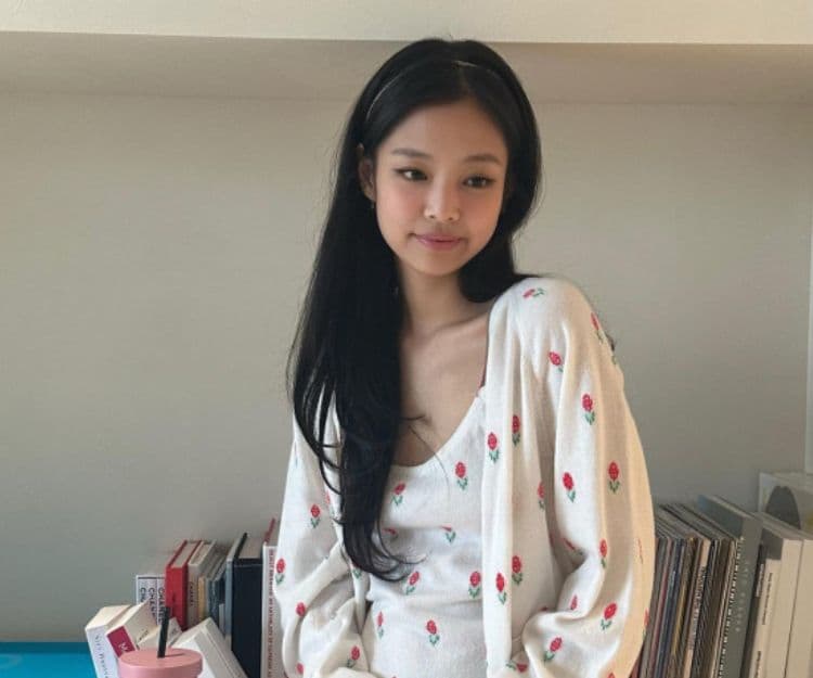 翻版Jennie|繼菲律賓網紅撞樣Jennie後再有「 中國版Jennie」 相似度獲勝!兩位受盡批評仍受品牌青睞