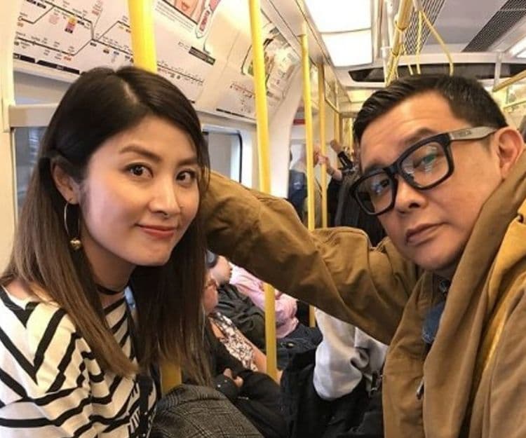 網民盤點8大香港最陌生地鐵站!邊度係恆安站同顯徑站?1個站啟用19年從未去過!
