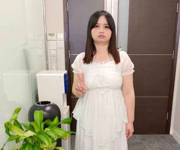 阿儀力撐黃榕粗口數臭經理人 寶玉7字回應事件 !「最索經理人」亦曾選過亞姐?