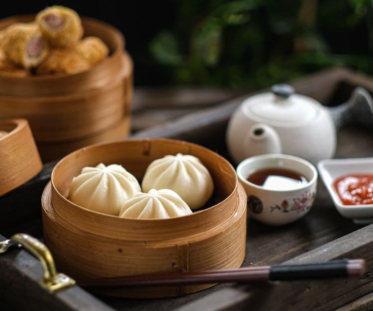 網民討論飲茶最不想吃的7款點心! 灌湯餃、馬拉糕都榜上有名? 邊款點心卡路里最高?
