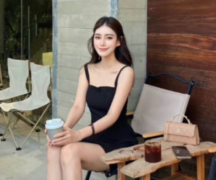 汪小菲宣布再婚台灣網紅女友Mandy? 網民爆料女方疑似曾離過婚:前夫似十足前棒棒堂敖犬