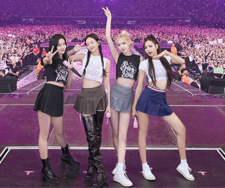 盤點BLACKPINK日常私下愛用名牌首飾!Lisa被小眾品牌戒指征服 、Jisoo情定Cartier 、Jennie和Rosé愛特別造型頸鏈 ?