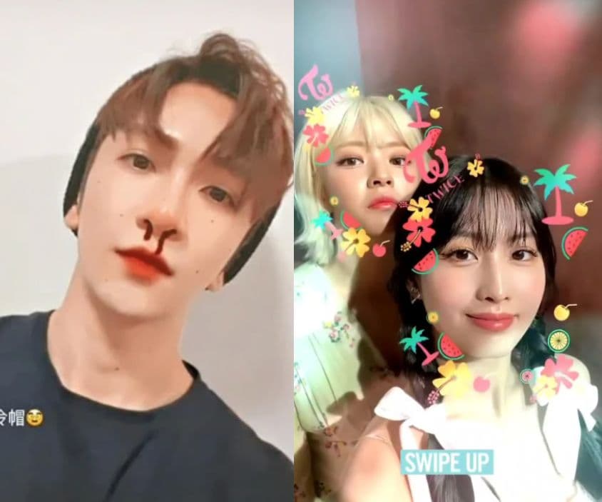 Instagram 縮圖轉「直度」後再發震撼彈!Meta宣布IG FB第三方濾鏡將下架!邊啲Filter冇得再用?網民提1個貼士日後繼續可用filter?