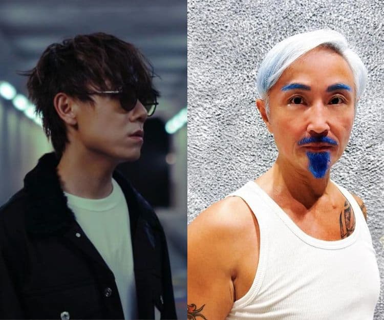 周啟生狠批林家謙「廢青」被炮轟!本人再回應:林家謙有班好戇X嘅盲迷走入嚟 網民指事件背後有一陰謀
