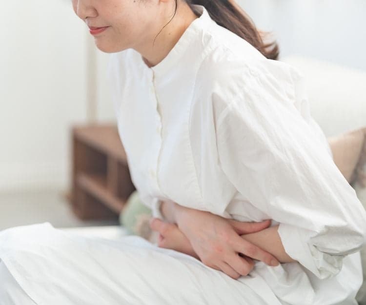台妹為做「最美新娘」減肥狂食瀉藥終成植物人!醫生警告肚瀉超過幾耐有生命危險?5大健康排毒原則:早上必飲1杯東西