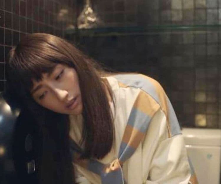 M痛難捺!長期經期受疼痛、腫脹不適?營養師分享4方法緩解M痛 5種食物超work!網紅、藝人陳倩揚力推1件好物補充氣血!