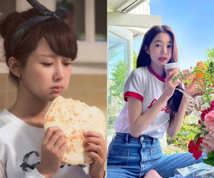 專家點名從不吃7種「有毒」健康食物 包裝沙律、早餐穀物唔食得?常吃XX增加致癌及糖尿病風險 免墮飲食陷阱