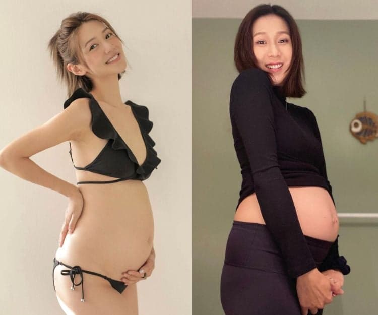 備孕攻略|生B前7大習慣要改!如何提高精子卵子質量?1類飲品唔掂得!