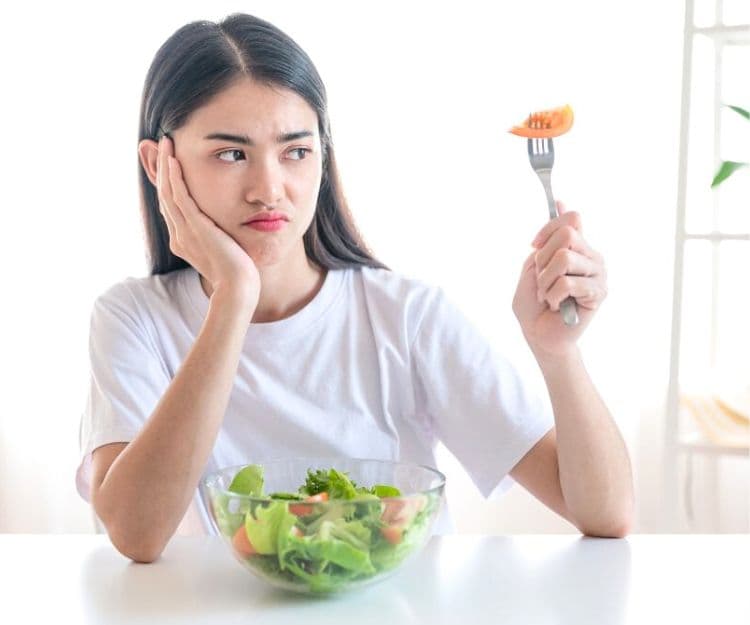 【夏天過咗一半】仲未開始瘦身?OPTIFAST®幫你追返進度!