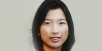 Carmen Leung