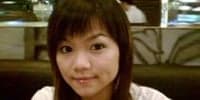 Cherry, Chan Lau Chun