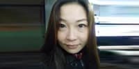 Kanix, Lee Sau Lam