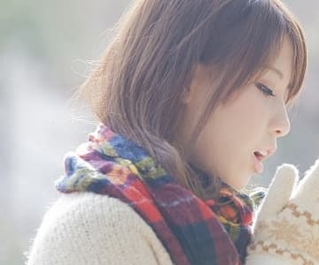Dry爆止步!編輯都用的10件過冬Must-have items