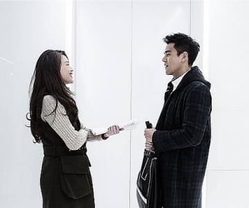 單身女必學!<br>5 個令男人心動的髮型