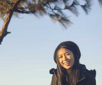 冬天比夏天更要防曬?