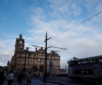 【偽文青。去旅行。散散步】 <br> 旅行,尋找曾經純粹的自己